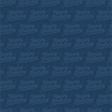 "Birthday for Him" 6x6 Patterned Paper Pack