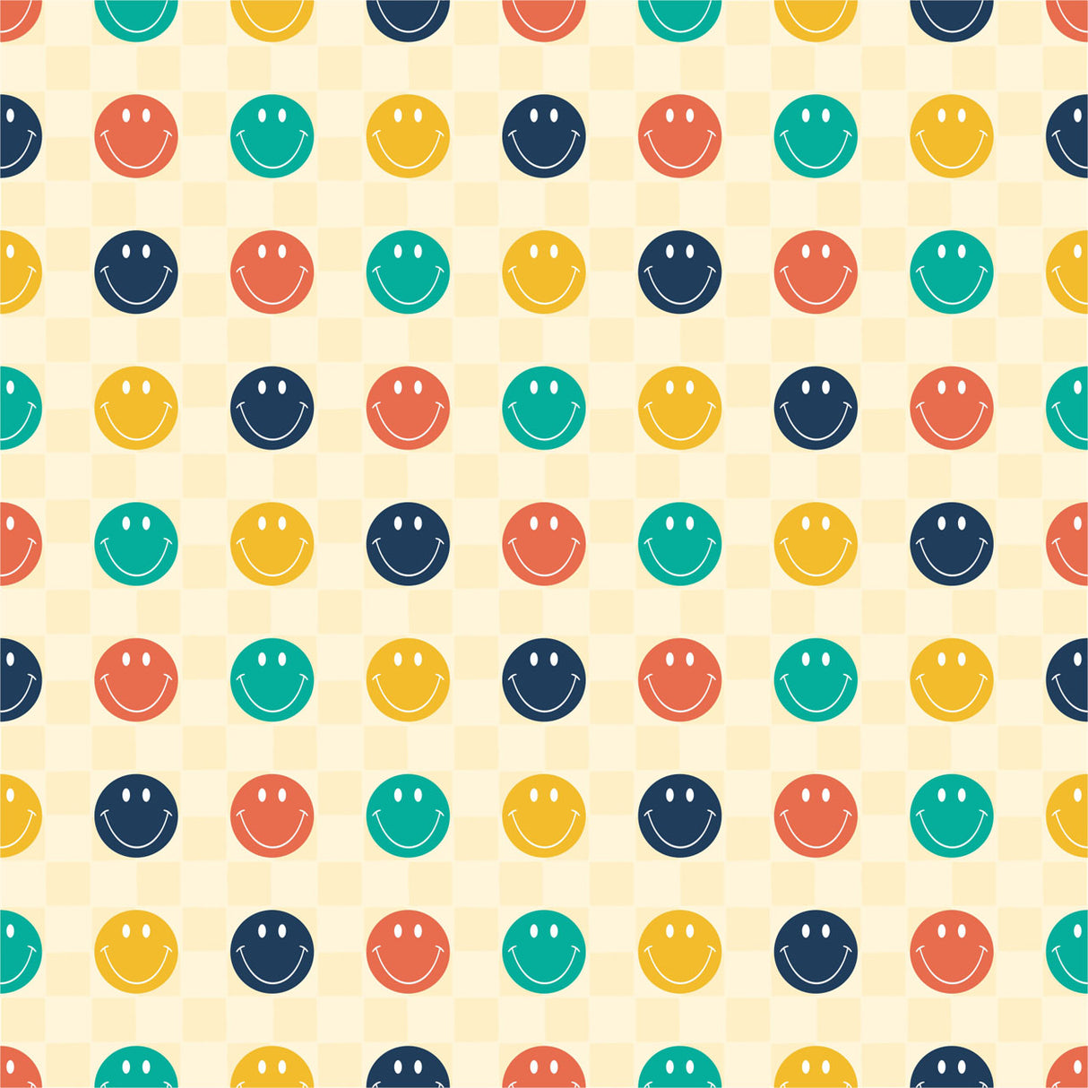 "Birthday for Him" 6x6 Patterned Paper Pack