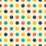 "Birthday for Him" 6x6 Patterned Paper Pack