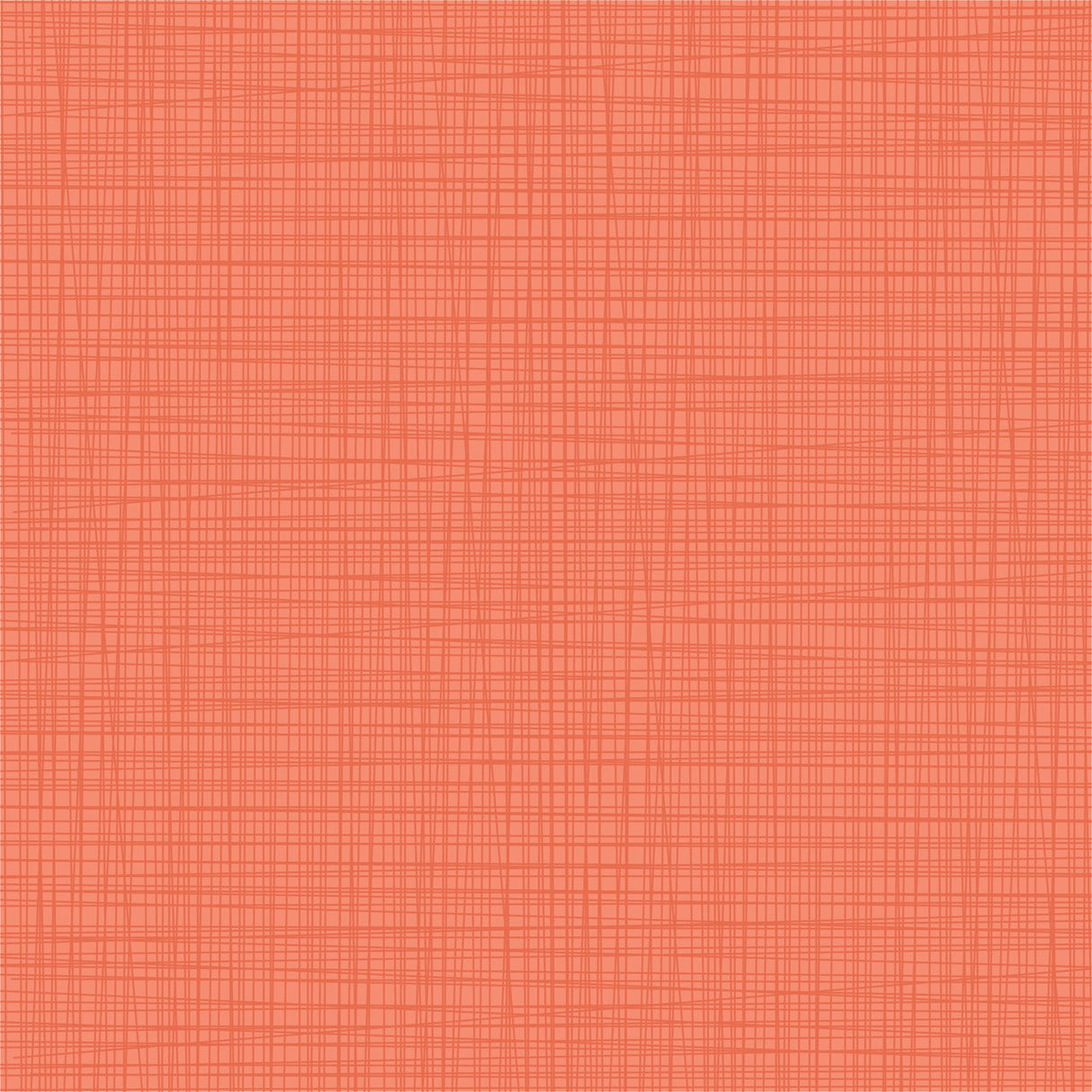 "Birthday for Him" 6x6 Patterned Paper Pack
