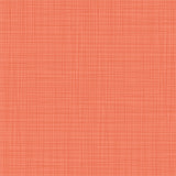 "Birthday for Him" 6x6 Patterned Paper Pack
