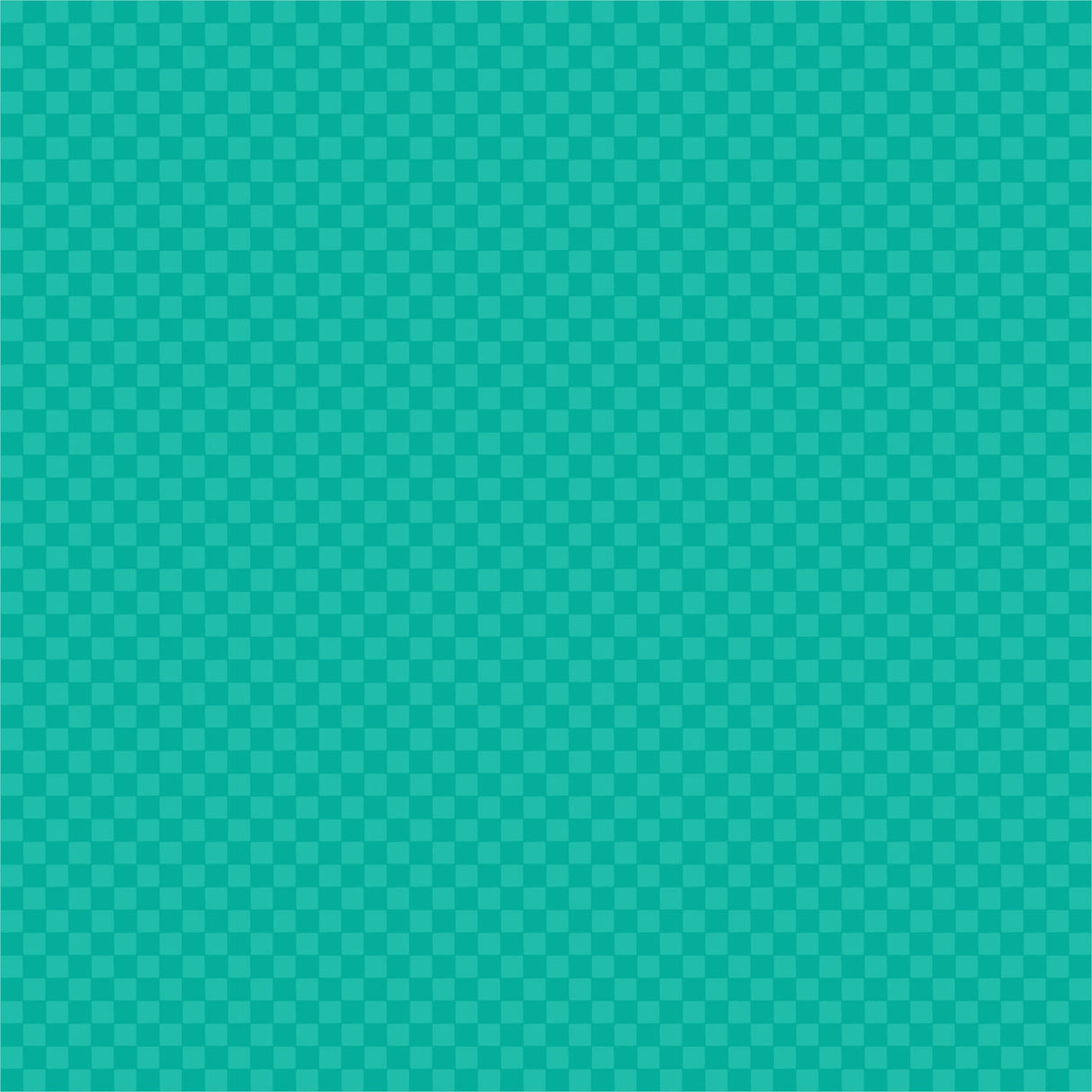 "Birthday for Him" 6x6 Patterned Paper Pack
