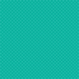 "Birthday for Him" 6x6 Patterned Paper Pack