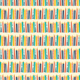 "Birthday for Him" 6x6 Patterned Paper Pack