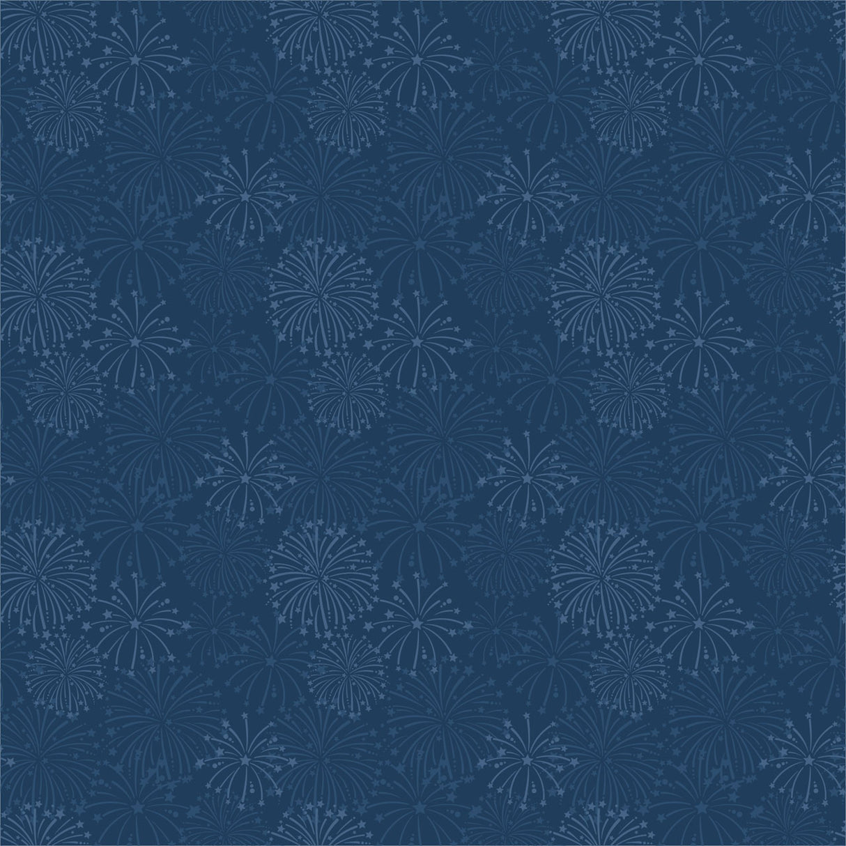 "Birthday for Him" 6x6 Patterned Paper Pack