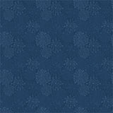 "Birthday for Him" 6x6 Patterned Paper Pack