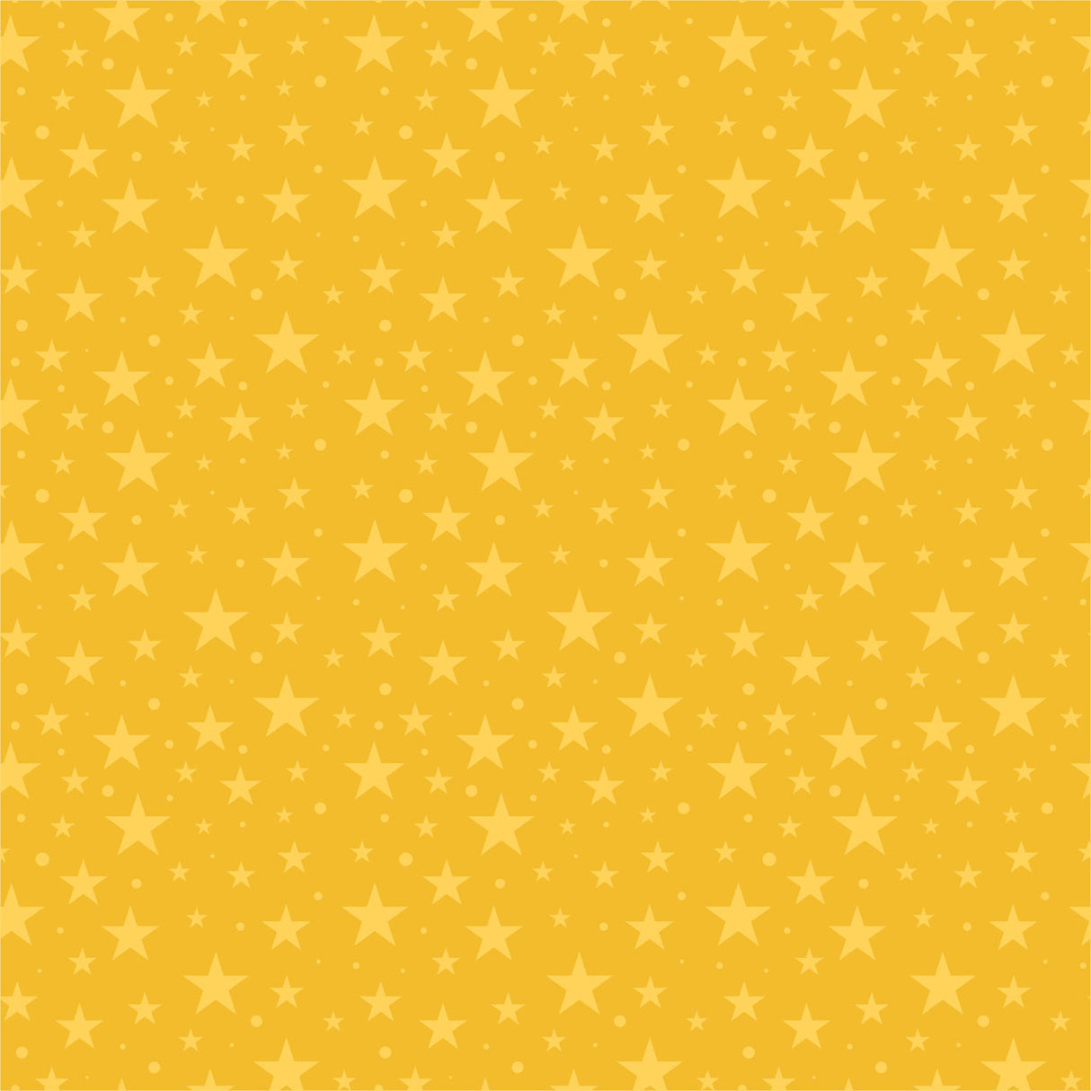 "Birthday for Him" 6x6 Patterned Paper Pack