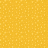 "Birthday for Him" 6x6 Patterned Paper Pack
