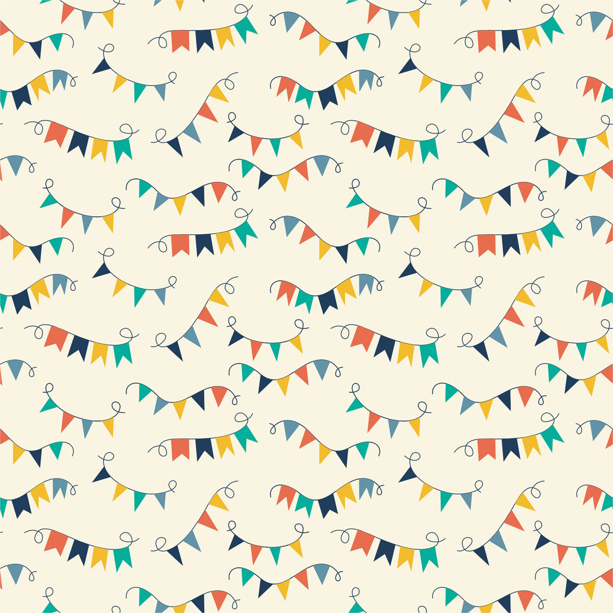 "Birthday for Him" 6x6 Patterned Paper Pack