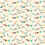 "Birthday for Him" 6x6 Patterned Paper Pack