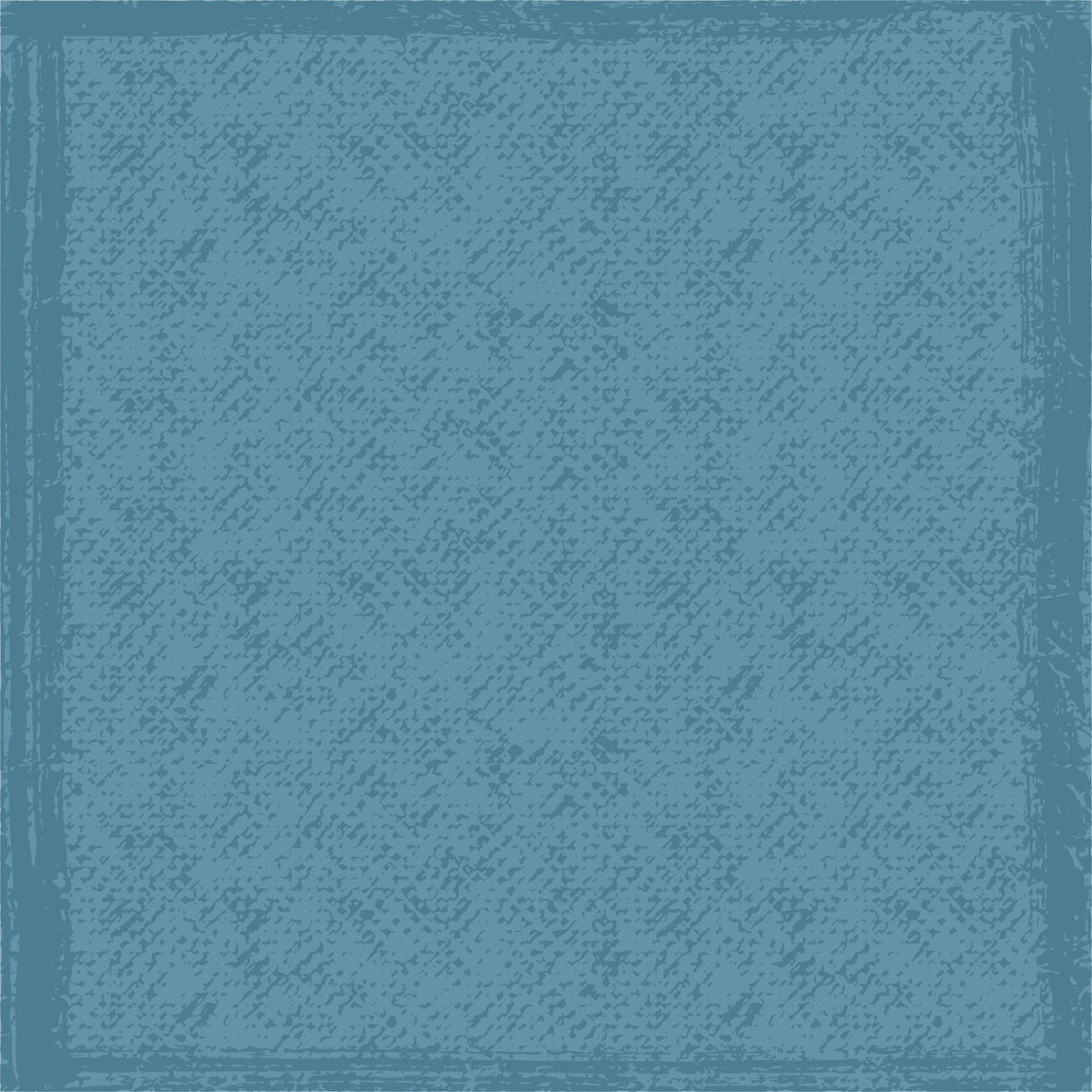 "Birthday for Him" 6x6 Patterned Paper Pack