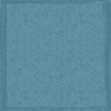 "Birthday for Him" 6x6 Patterned Paper Pack