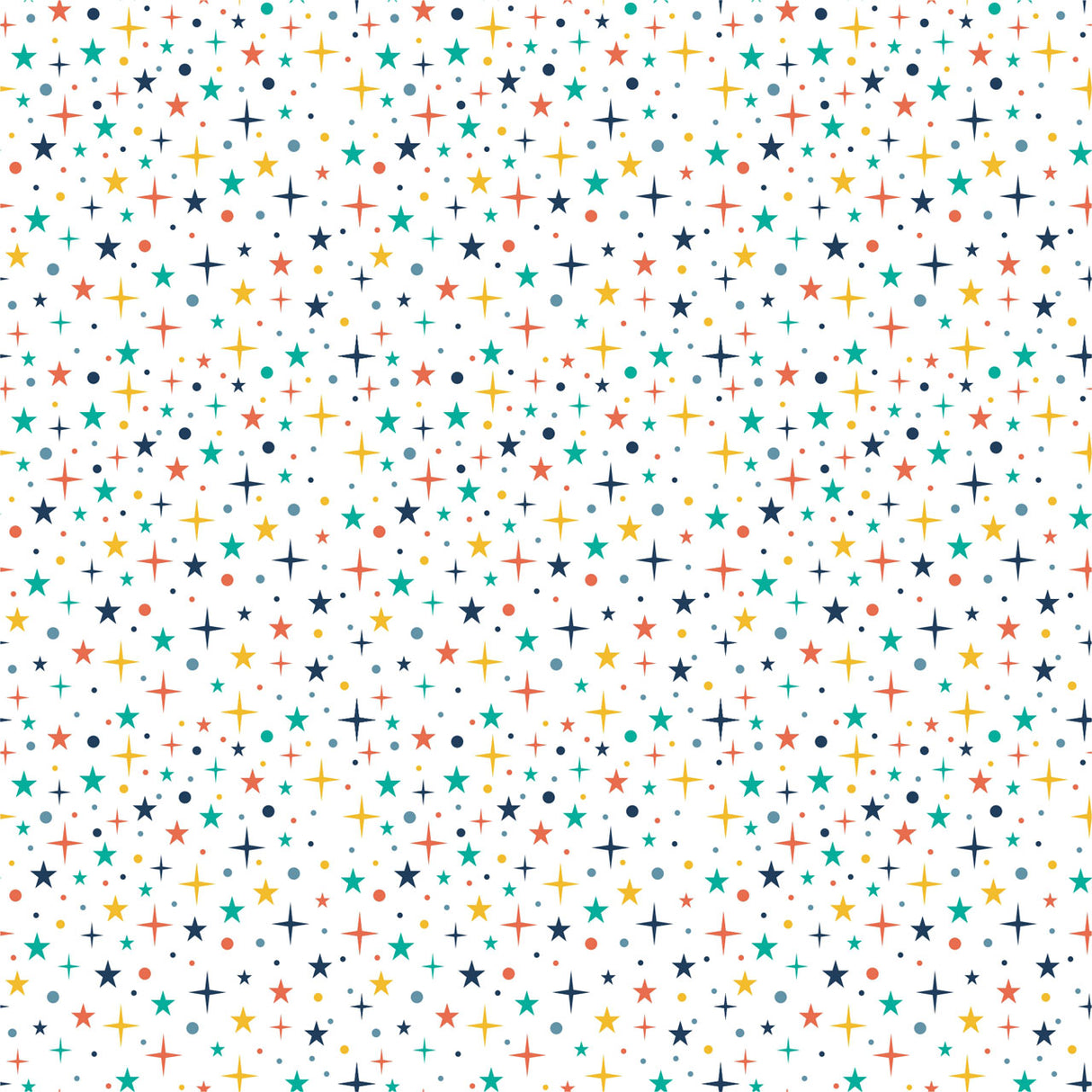 "Birthday for Him" 6x6 Patterned Paper Pack