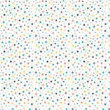 "Birthday for Him" 6x6 Patterned Paper Pack