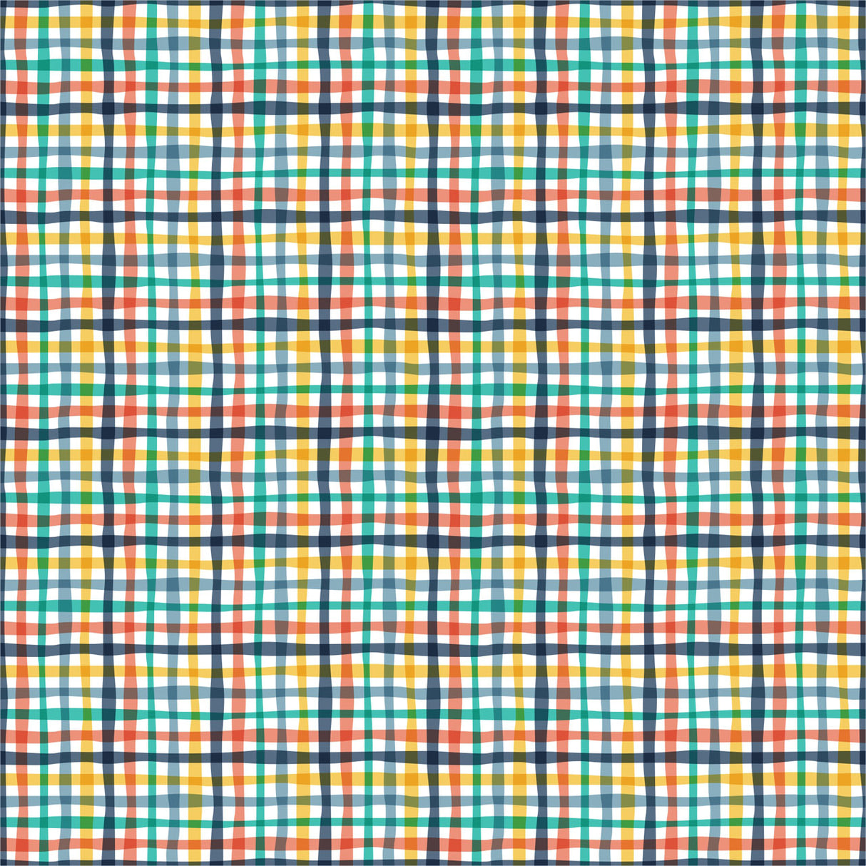 "Birthday for Him" 6x6 Patterned Paper Pack