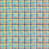 "Birthday for Him" 6x6 Patterned Paper Pack
