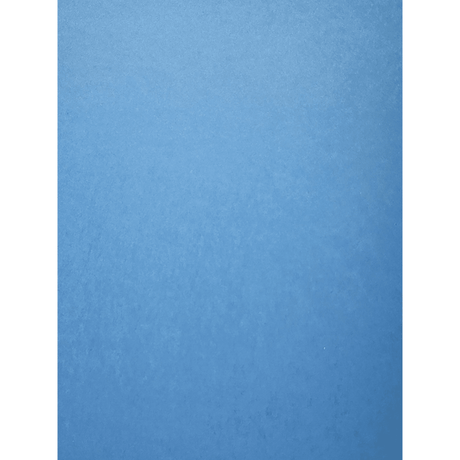 Kat’s Color Studio Premium Cardstock - 10 pack