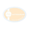 Catherine Pooler Designs Premium Dye Ink Pad - Choose your Colors!