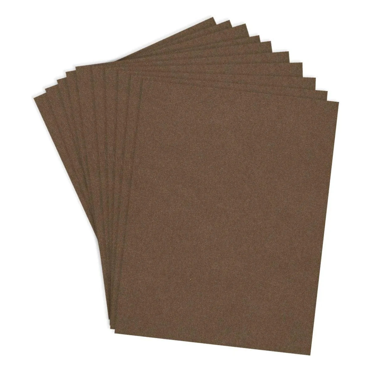 Kat’s Color Studio Premium Cardstock – Neutrals Multipack