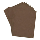 Kat’s Color Studio Premium Cardstock – Neutrals Multipack