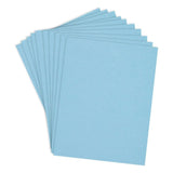 Kat’s Color Studio Premium Cardstock - 10 pack *NEW COLORS ADDED!*