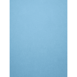 Kat’s Color Studio Premium Cardstock - 10 pack