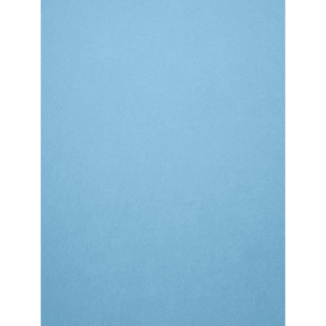 Kat’s Color Studio Premium Cardstock - 10 pack