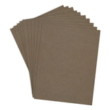 Kat’s Color Studio Premium Cardstock - 10 pack *NEW COLORS ADDED!*