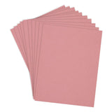 Kat’s Color Studio Premium Cardstock - 10 pack *NEW COLORS ADDED!*