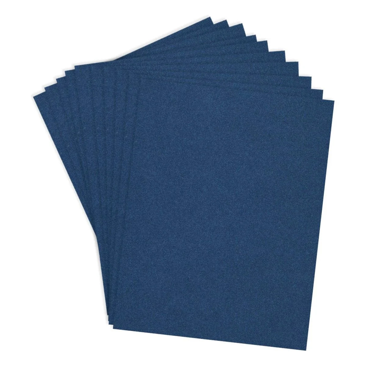 Kat’s Color Studio Premium Cardstock - 10 pack *NEW COLORS ADDED!*