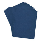 Kat’s Color Studio Premium Cardstock - 10 pack *NEW COLORS ADDED!*