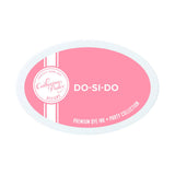Catherine Pooler Designs Premium Dye Ink Pad - Choose your Colors!