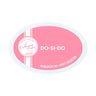 Catherine Pooler Designs Premium Dye Ink Pad - Choose your Colors!