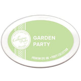 Catherine Pooler Designs Premium Dye Ink Pad - Choose your Colors!