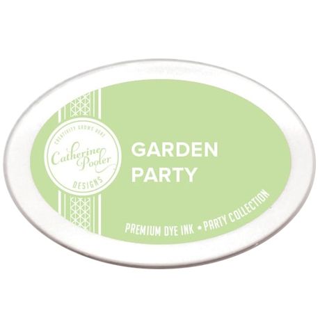Catherine Pooler Designs Premium Dye Ink Pad - Choose your Colors!