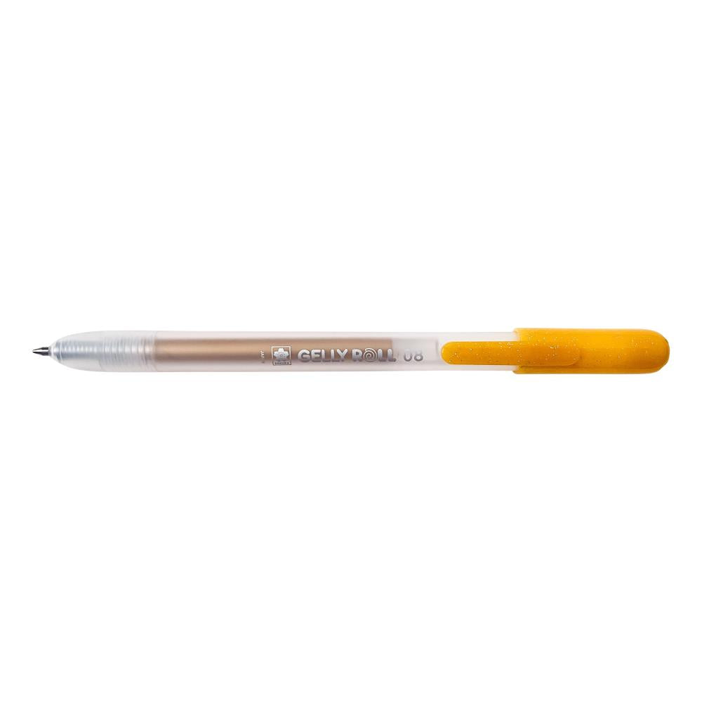 Sakura Gelly Roll Retractable Medium Point Pens - Choose Your Color