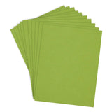 Kat’s Color Studio Premium Cardstock - 10 pack *NEW COLORS ADDED!*
