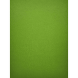 Kat’s Color Studio Premium Cardstock - 10 pack