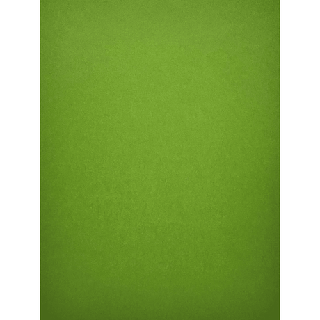Kat’s Color Studio Premium Cardstock - 10 pack