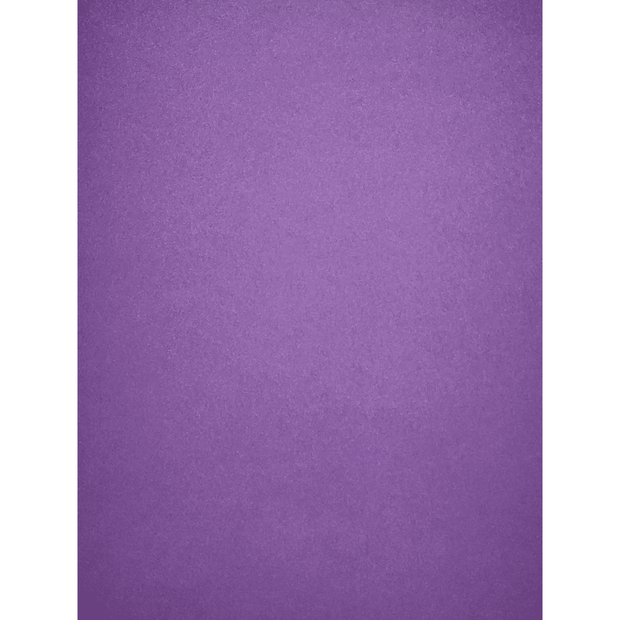 Kat’s Color Studio Premium Cardstock - 10 pack