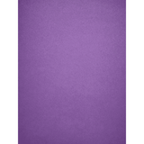 Kat’s Color Studio Premium Cardstock - 10 pack
