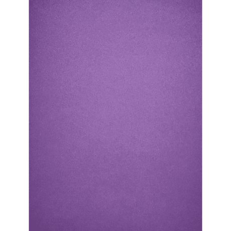 Kat’s Color Studio Premium Cardstock - 10 pack