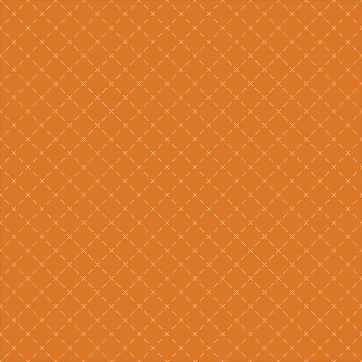 Hundred Acre Quokka 6x6 Paper Pack - New Release!