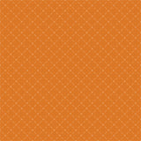 Hundred Acre Quokka 6x6 Paper Pack - New Release!