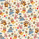 Hundred Acre Quokka 6x6 Paper Pack - New Release!