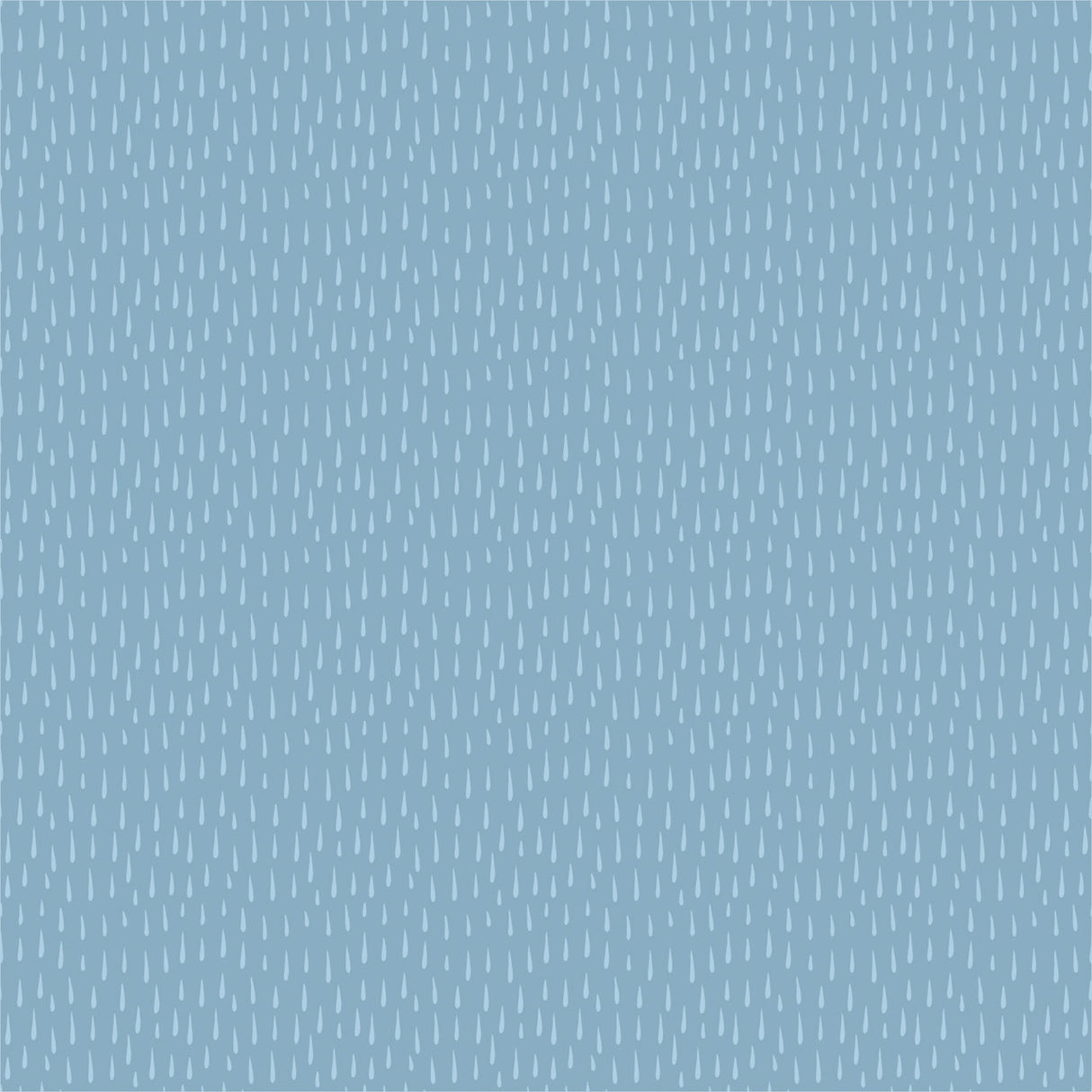 Hundred Acre Quokka 6x6 Paper Pack - New Release!