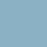 Hundred Acre Quokka 6x6 Paper Pack - New Release!