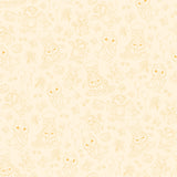 Hundred Acre Quokka 6x6 Paper Pack - New Release!