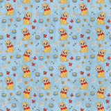 Hundred Acre Quokka 6x6 Paper Pack - New Release!