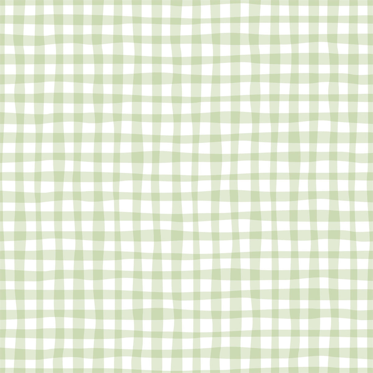 Hundred Acre Quokka 6x6 Paper Pack - New Release!